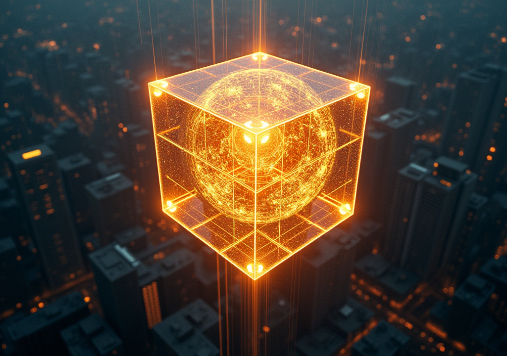 AI Integrations & Automation